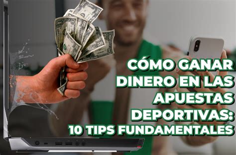 tips apuestas|tips apuestas deportivas.